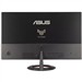 مانیتور گیمینگ ایسوس مدل TUF Gaming VG249Q5R سایز 24 اینچ